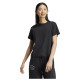 Adidas Γυναικεία κοντομάνικη μπλούζα BLUV Q3 Tee